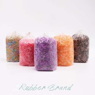 ��ɫ��ɫһ����Ƥ��Ӻ����^�l��Ƥ��lȦ�ߏ�����������l�K