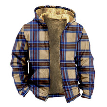 �Ӻ��޷��W���羳 ��ɫ�D�� 3Dӡ�����aӡ����ñ�l����ɫ�ﲼ�޷�