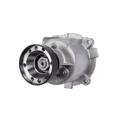 Other walking systems drive module 42366085
