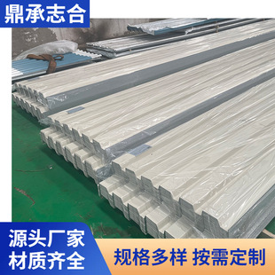 ���840 750�Ͳ������� 360��ҧ��YX66-394-788�Ͳ�䓆ΰ�