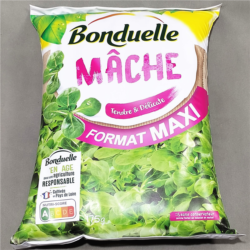 充气广告厂家专业酒瓶牙膏易拉罐农药瓶饮料瓶卡通气模等模型