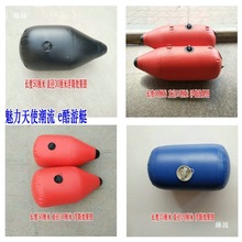 ������⸡Ͳˮ������܇�w�C����������~���̨ƽ̨��|��⸡��