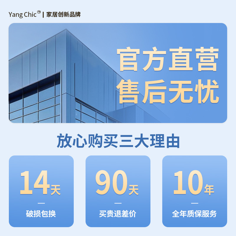 新款书柜客厅2025新款置物柜玻璃门陈列柜现代简约铁艺书架手办展|undefined