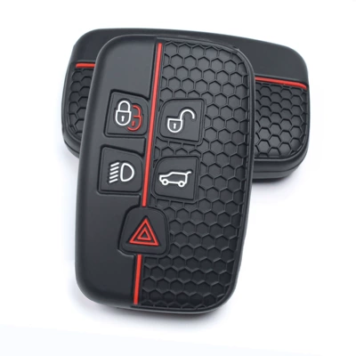 remote control protective shell wholesale, Static Rod/Key Bag