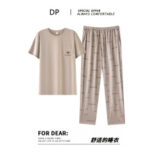 �ļ���ʿ˯�¶����Lѝ�������챡�����b2026�¿��a���⴩�Ҿӷ�
