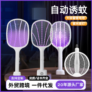 ĳʽԄTֳ֜ۯBß늾W