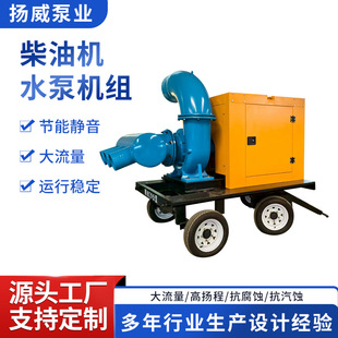 �ߓP�̲��͙C�ŝ��������Ƅӱ�܇��܇ʽ������������ˮ�� ��Ѵ��