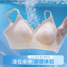 �����ļ�����Ů��£С�ز��ձ�������С��֧���޺�͸����Ů����