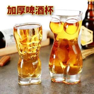 ����ơ�Ʊ������������̖ơ�Ʊ����b�������w������̖��ơ���ư�