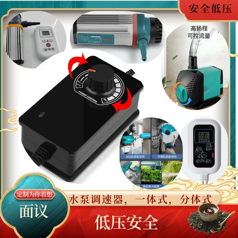 Автомобильный массажер Массажный коврик для шейного отдела позвоночника талии и спины Многофункциональный подогреваемый массажный коврик для сиденья