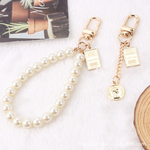 �͹ŷ��ΈA���X���p����ĸ�ƒ�� diy�X���֙C���������耳׿�