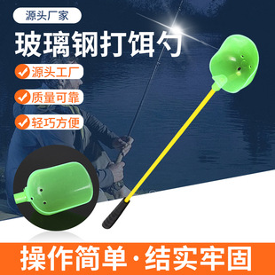 ��ɫ��s���D�� ������C�� ���P䓒��D�׽��ٲ��L������C���~�D