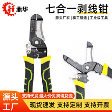 ���l�๦���քӄ����Q늹�����|�Ӿ��ܾ��Q늾����������ྀ�Q
