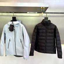 �B��ͬ��ؐ��LT������Ů��q�_�h���ﶬ�����L��ˮ��ů����ɽ��