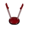Red 52G