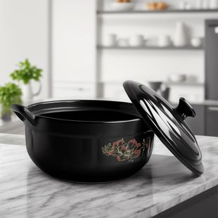 ɰ偟�偼����մ��Ҝ��Сɳ停��ȼ�������͸ߜ��߹ޜ��Ұ��]