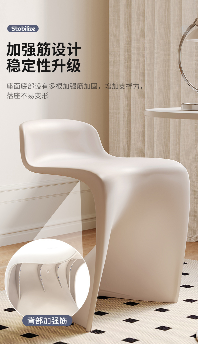 复制_餐厅椅子轻奢高级餐桌凳子休闲椅塑料靠背椅.jpg