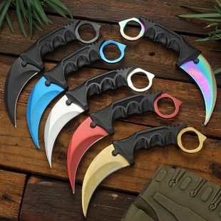 ���S��Ӳ�Ȳ��P䓲��_��צ�ӵ�CSgo�Α򏝵�ģ������ֲ��\�Ӿ���