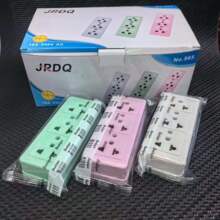 �|�ρ����������o��̩��3�ײ����Ų��ǹ��������b��ɫ9�ײ���