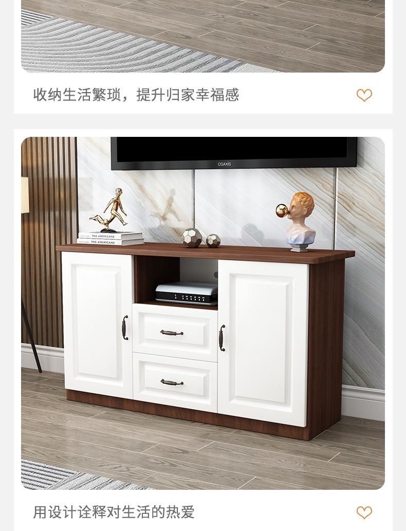 81667069-49ad-4a44-bad7-eff9e6a1b718.jpe