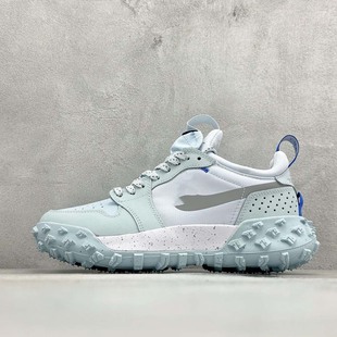 ���＃ԭAJ�����ˮGTX��ʿԽҰ�ܲ�Ь�S1�����{�C��Ь�͎��\��Ь