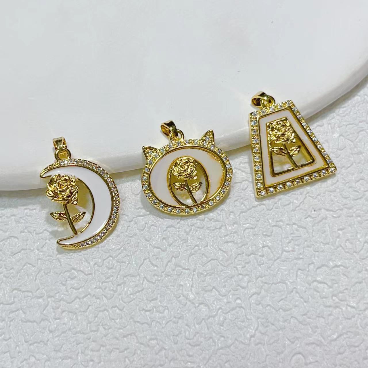 微信图片_20240924093956