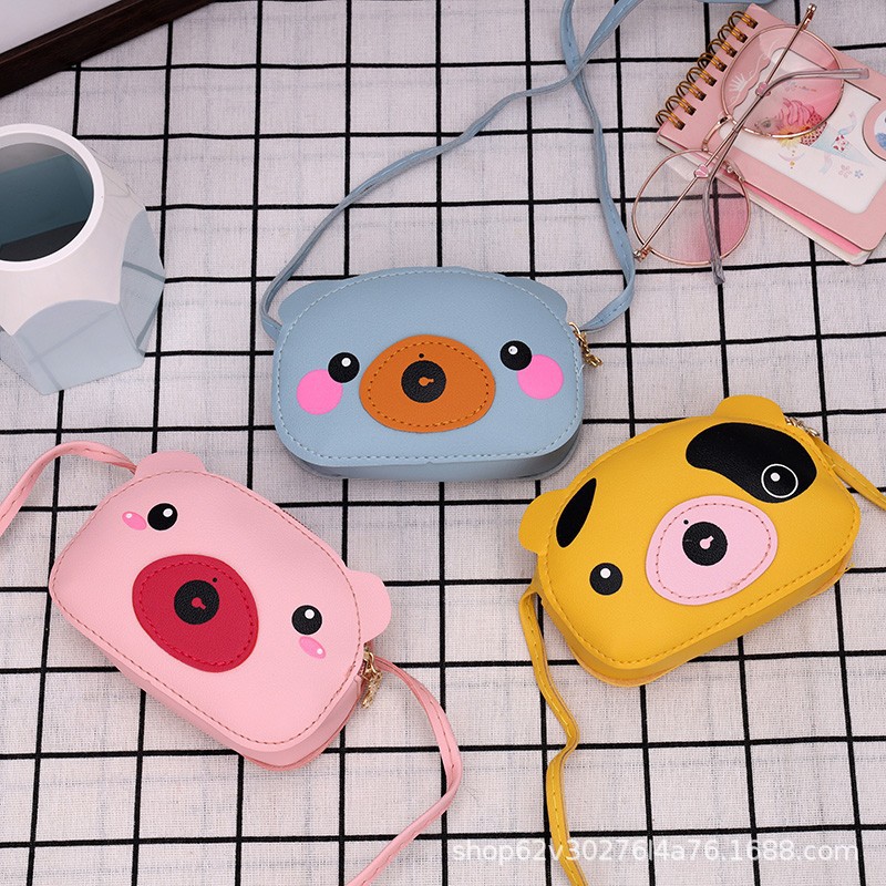 2021091715456080510679w800h800