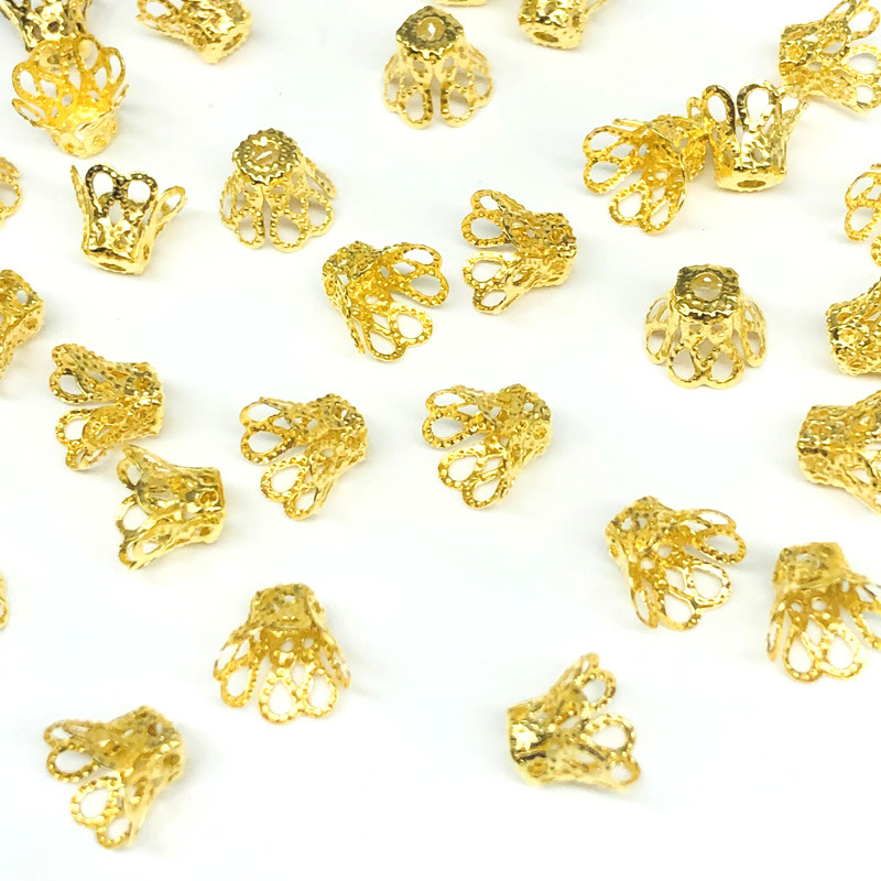 微信图片_202206282316356