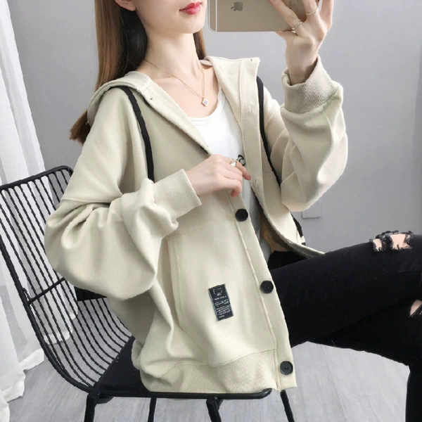 Apricot
