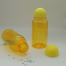 250ML400MLƿ \owϴƿ PET͸ƿ