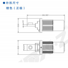 ���a�S���~�Ŵ����120A�늳��ݼy�Ӿ����ӽӾ��������B����