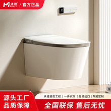 �¿�ڒ�ʽ�����RͰ�[��ˮ���Z�����Ơ��őҿռ���������