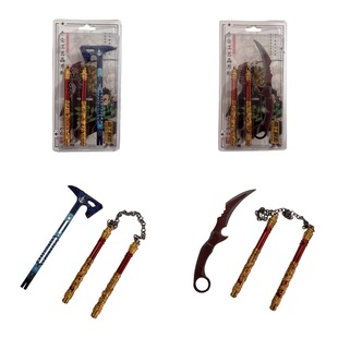 �\�Ͻ��������Α�ں��������p�ع�Ӱ�h�����ۯB��δ�_�НM���]