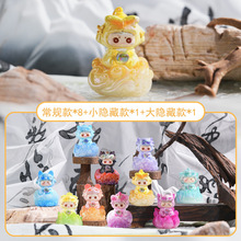 ɽ�������`����Fä�������Ų�С�[��������֬��ˇƷ�b�Ʒ���l