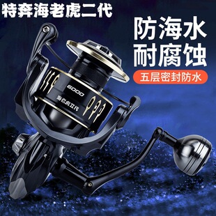 �ر�ȫ���ٝO݆���ϻ��������݆����ˮ�݆�־ÿ����gȫ�׼�܇݆