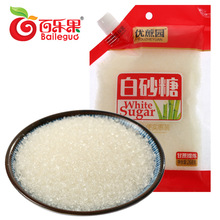 ����@��ɰ�Ǽ��ø����្���Ǻϸ�Ʒ�d������t��258g*5��