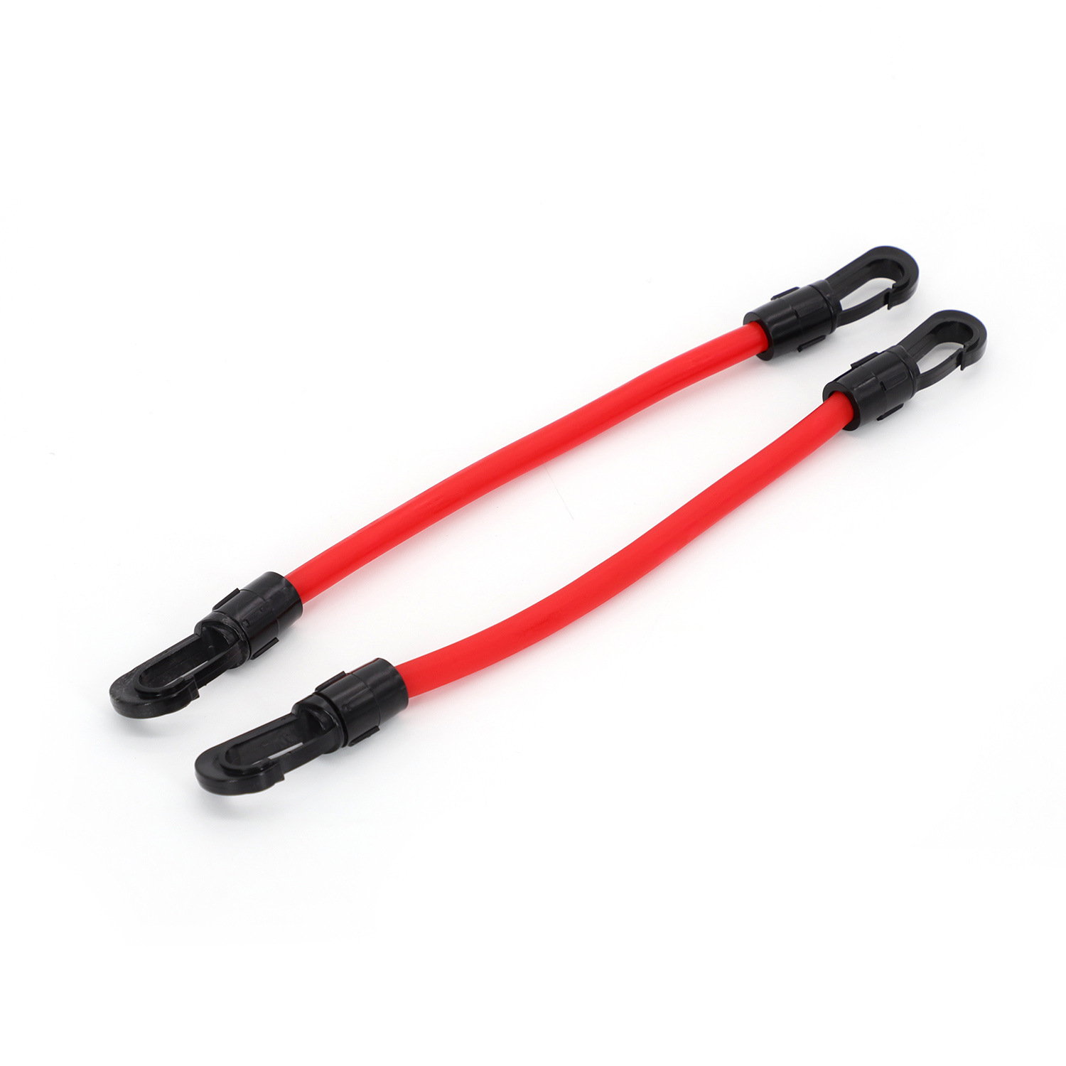 Elevación de la pierna alta equipo de fitness antideslizante ajustable de cuatro hilos taekwondo entrenador tobillo pierna paso lateral tirar cuerda transfronteriza