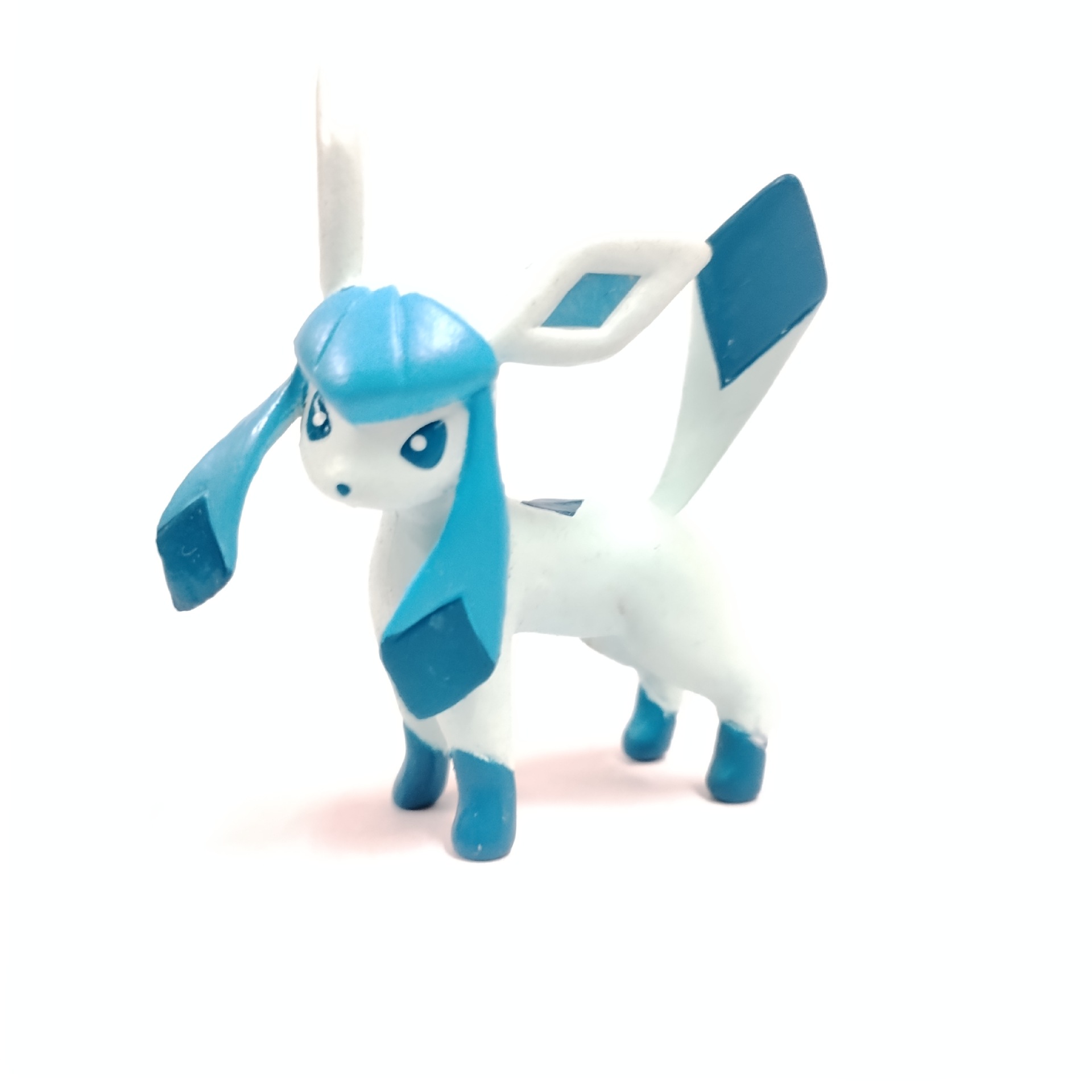 Pokémon Bola Pokémon Pokémon Zhu Zi Super Dream Dragón que escupe fuego Modelo de juguete