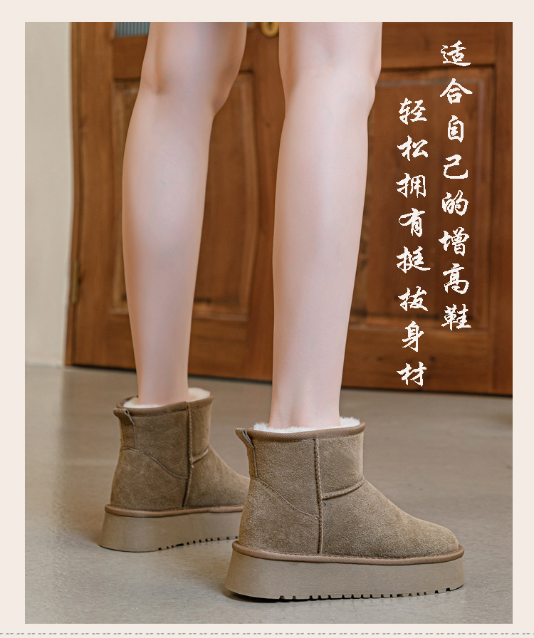 카키 5CM