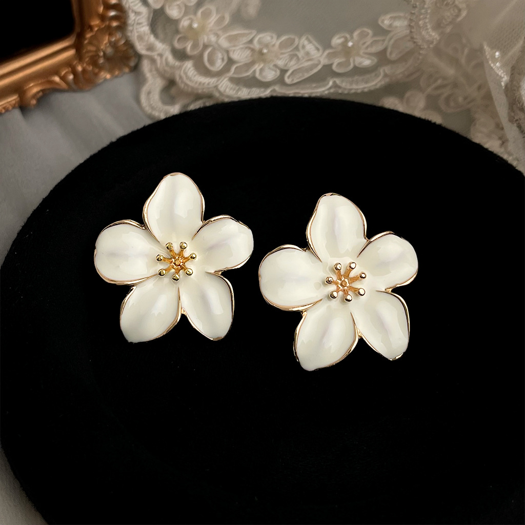 耳语_0025_组 26 拷贝.jpg