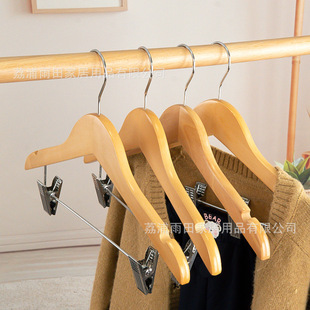 ��ľ�A����ͯ��ͯ�¼�ѝ�����bһ�w�o��ľ�|�������·����b��