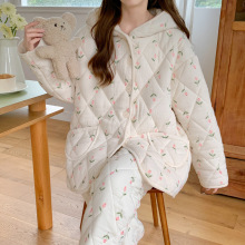 ���ӼӺ�A��˯��Ůɺ���q�����¿��Bñ�Ҿӷ��ӽq�ﶬ��Ů�����b