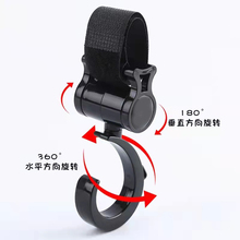 늄�܇���hǰ��ͨ����������܇�����h�๦���I�˒���ƿ܇���h