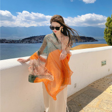 ֱ���z��؛Դ~�¿�����нz��Ů���ἆ��ꖷ���ɳ������߅�����