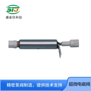 �S���N��΢��늴��yҺ�����݃x��΢�߾���ˮ�y�͸��gֱ��ʽ