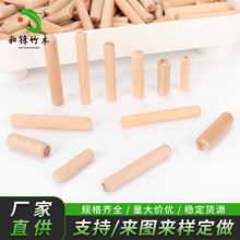 ��ľľ��ľ��б�yֱ�yľ龼Ҿ��B�Ӽ�ľ��ľ˨ľ�����һ�S�ҹ���