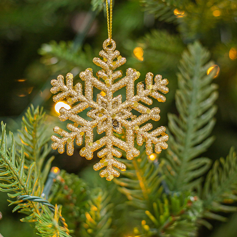 7,5 cm / set8 / HJ2S013