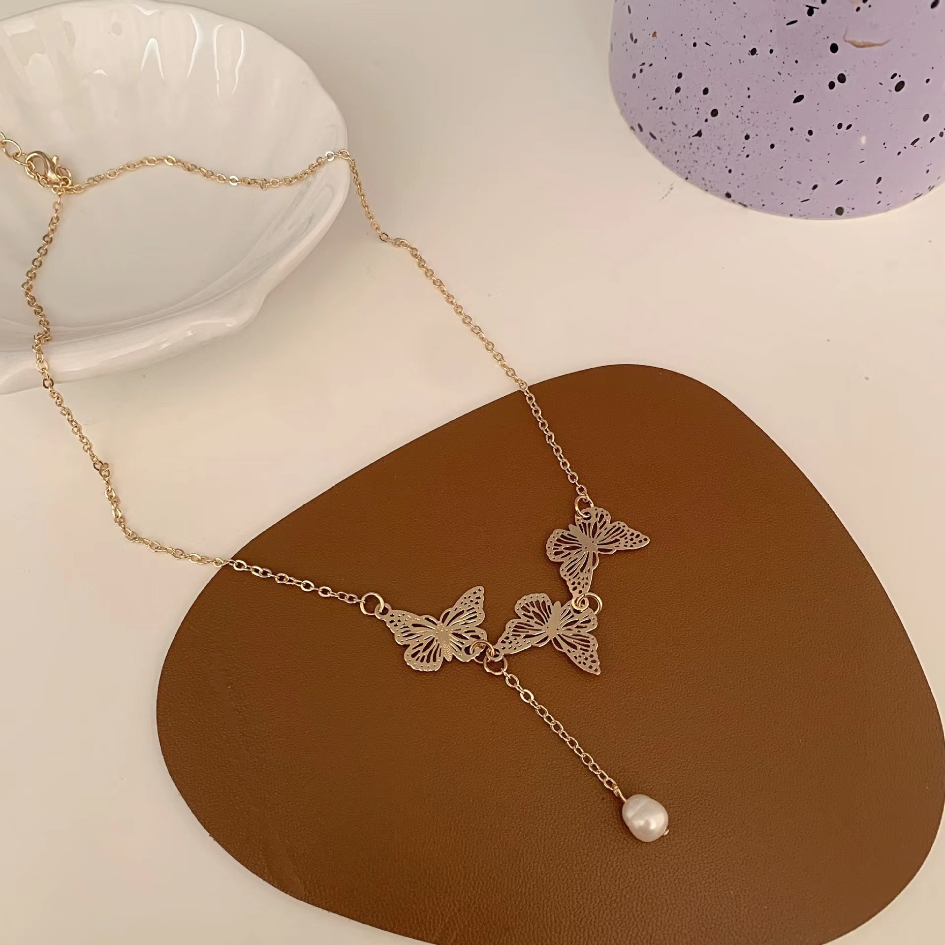 7d562154606b06b0646f90f8581601