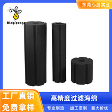 10-60PPI ���ξW���^�V�� ���ƺ��d  ˮ���~�������^�V��Ƭ