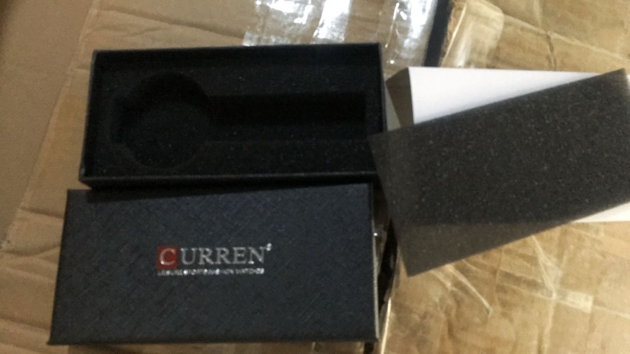 QQ图片20210121145503